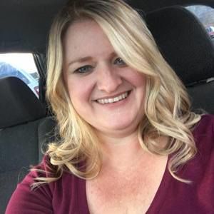 Meet your Posher, Suzy